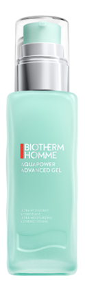 BIOTHERM AQUAPOWER ADVANCED GEL 75ML